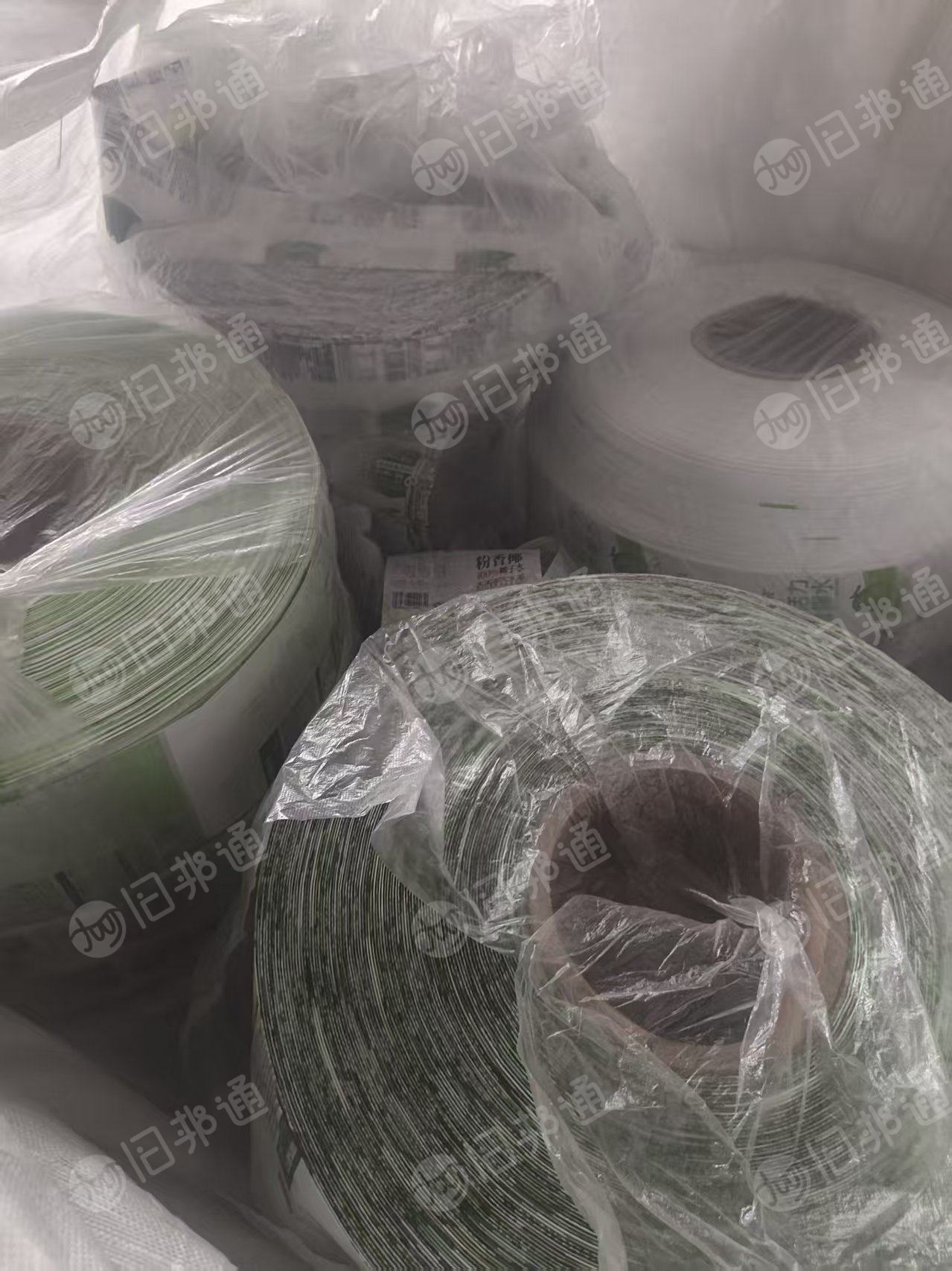 出售全新的pet食品包装膜，pet卷膜