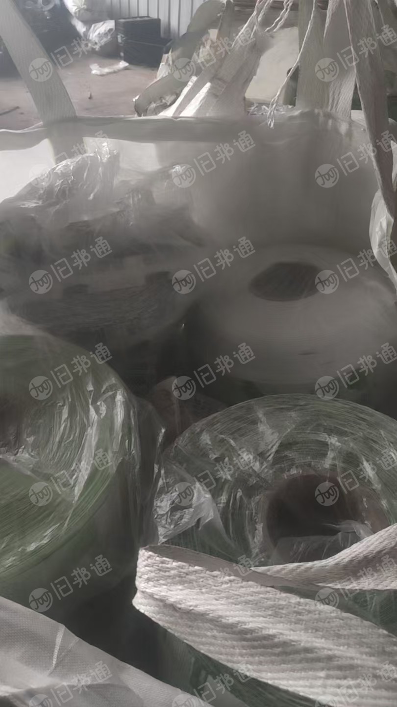 出售全新的pet食品包装膜，pet卷膜