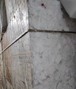 长期出售eps冷压块，eps泡沫压块，社会料