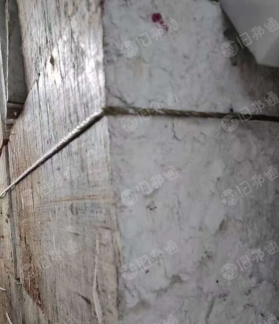 长期出售eps冷压块,eps泡沫压块,社会料