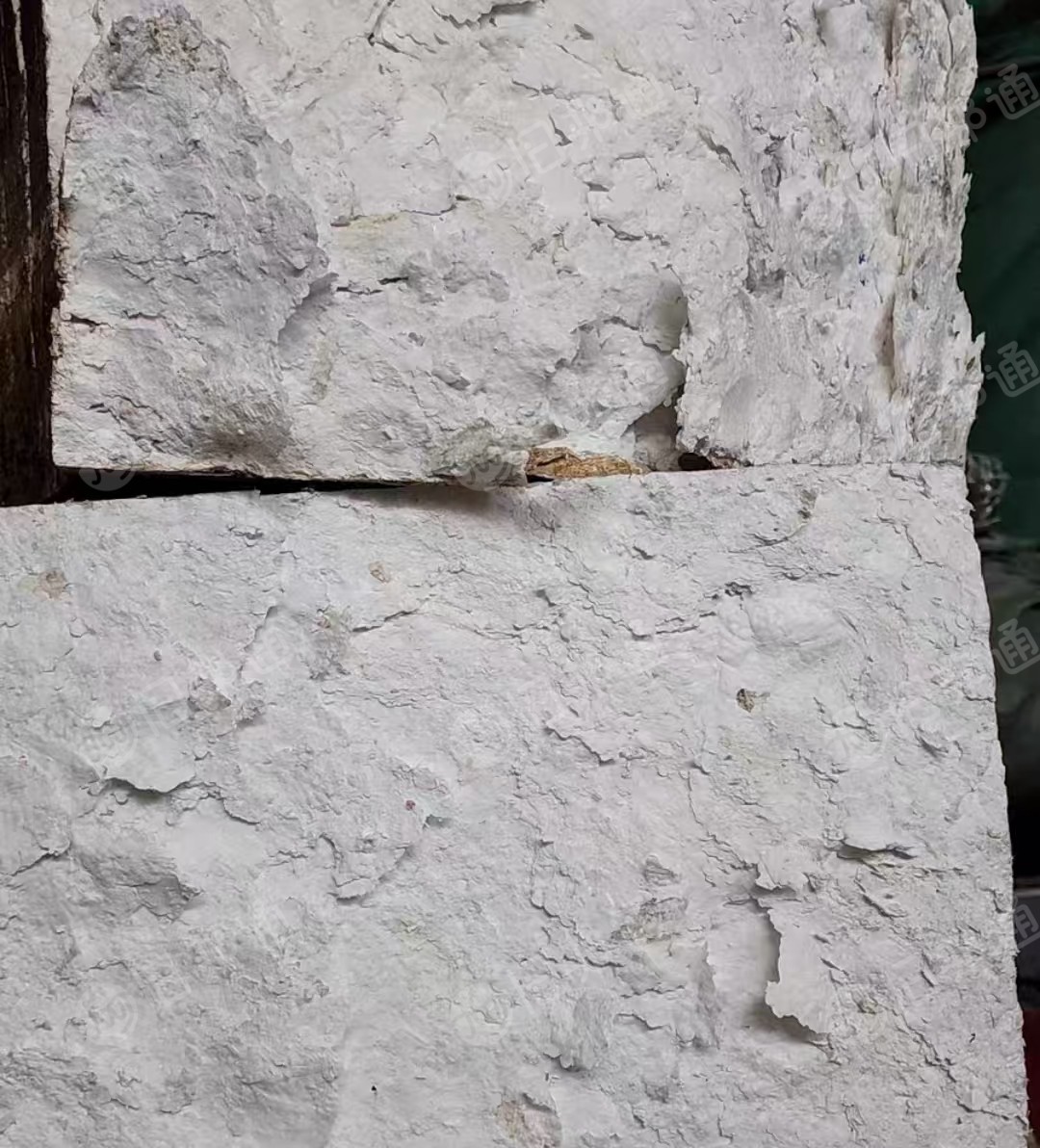 长期出售eps冷压块，eps泡沫压块，社会料