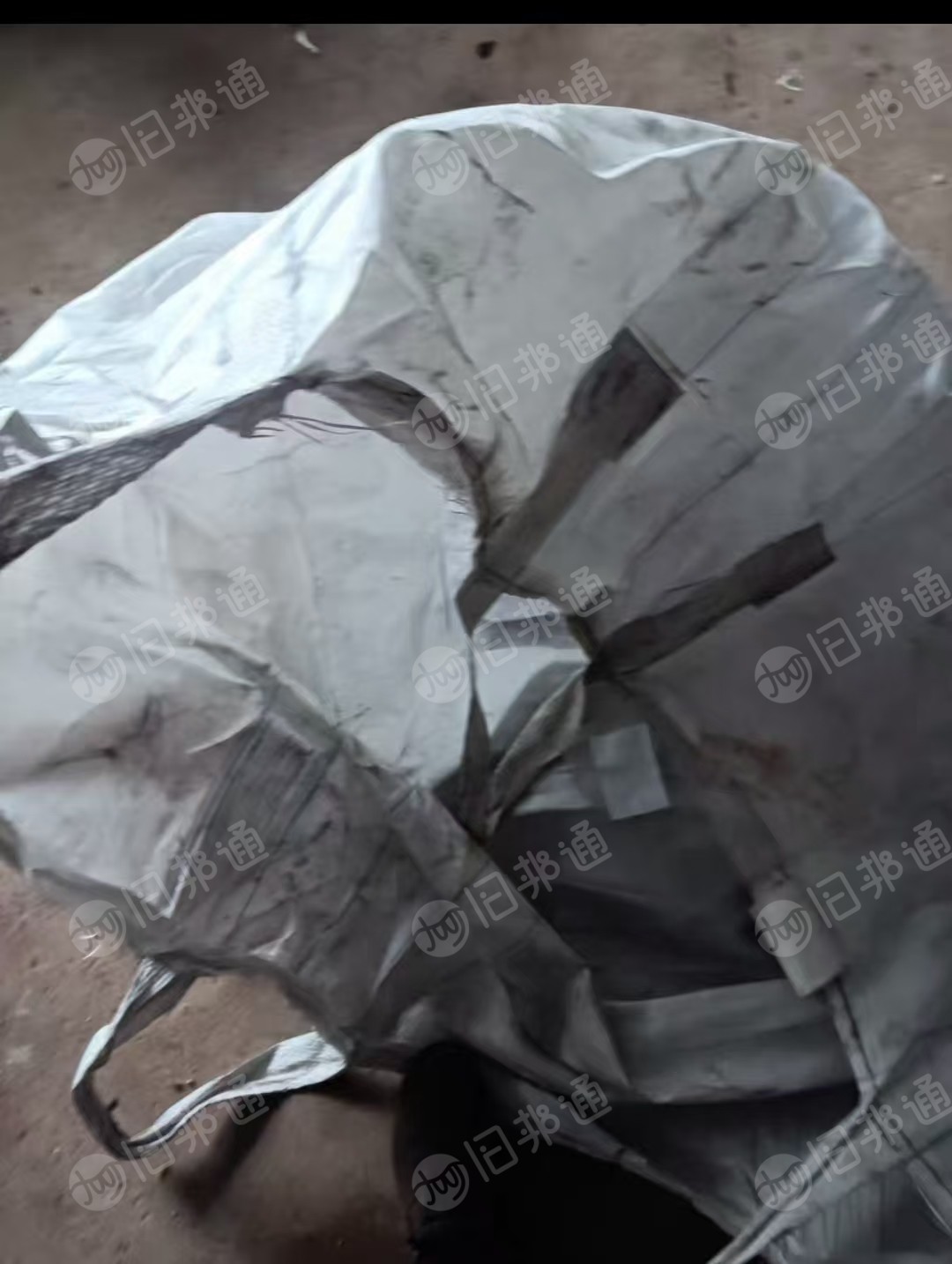 厂家出售二手吨包，规格1米左右