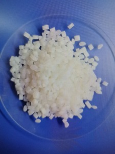 出售再生abs pa料增韧剂
