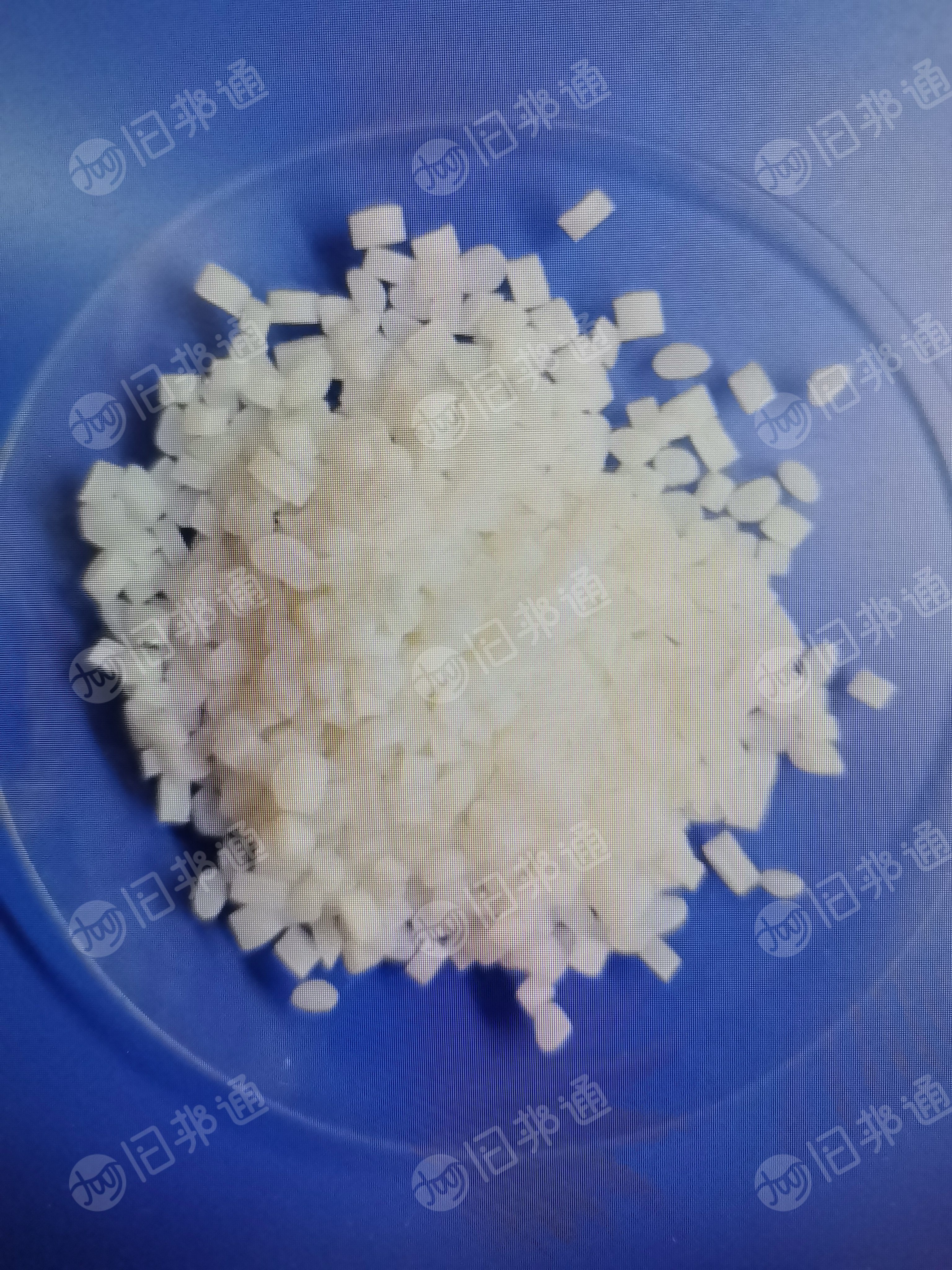 出售再生abs pa料增韧剂