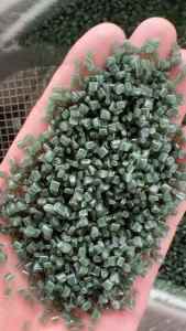 出售大棚膜颗粒，长期有货