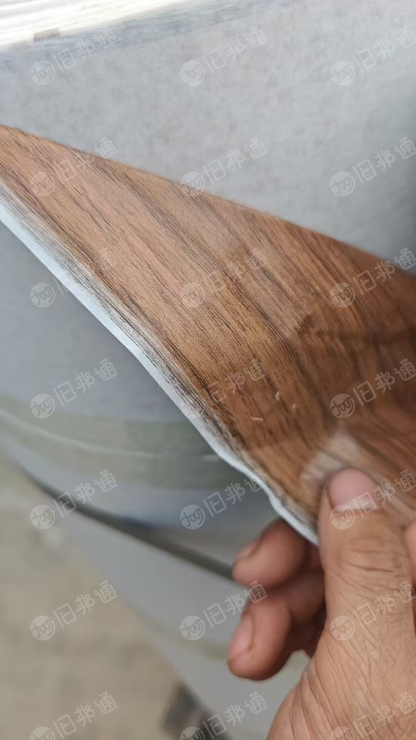 出售40克的卷筒木纹纸