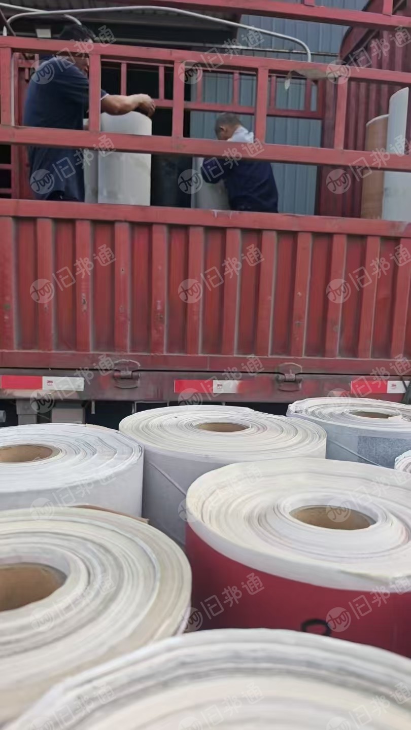 出售40克的卷筒木纹纸