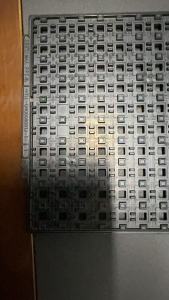 出售IC高温板，现货200吨