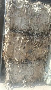 长期出售宝塔管下脚料