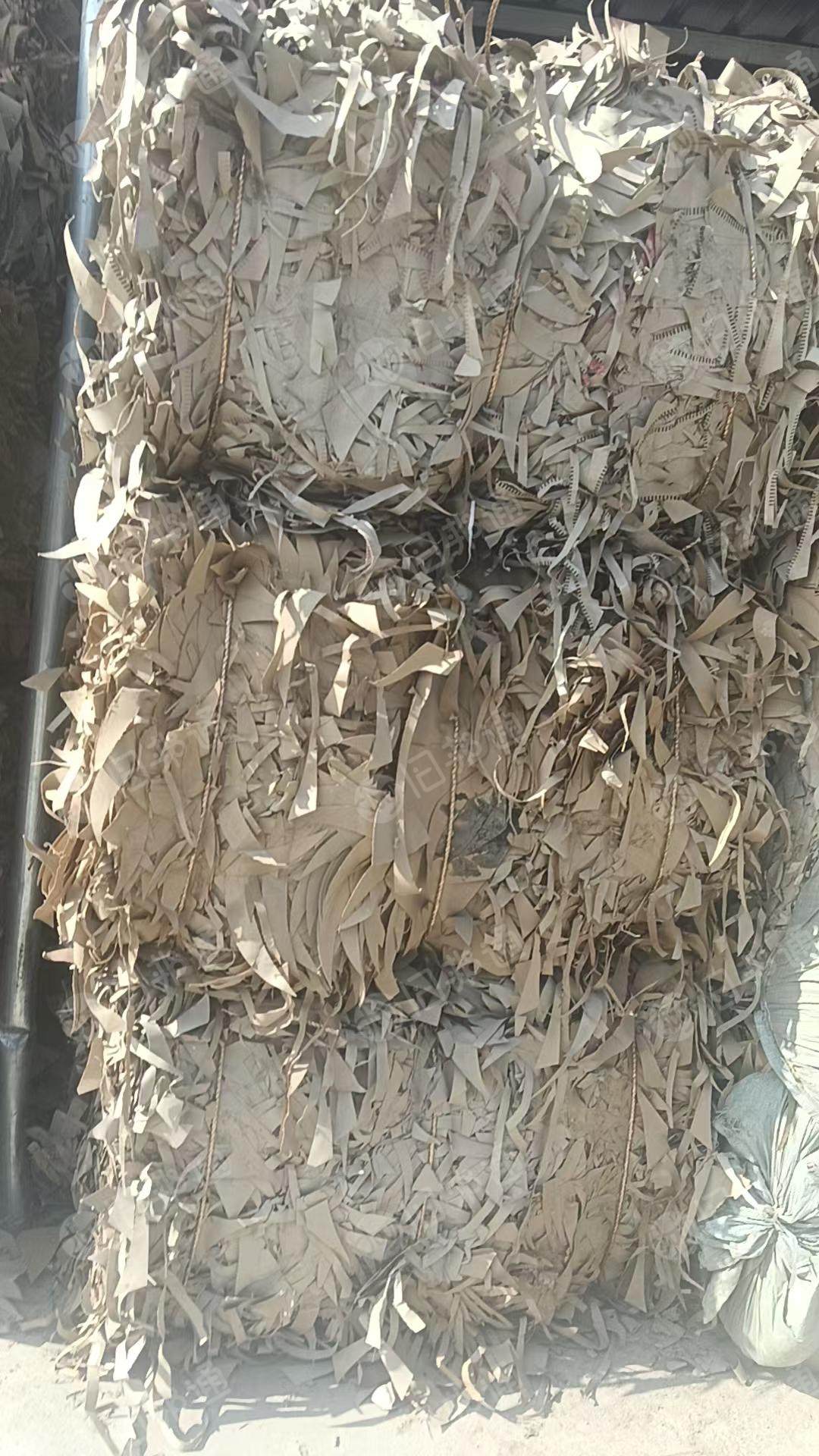 长期出售宝塔管下脚料