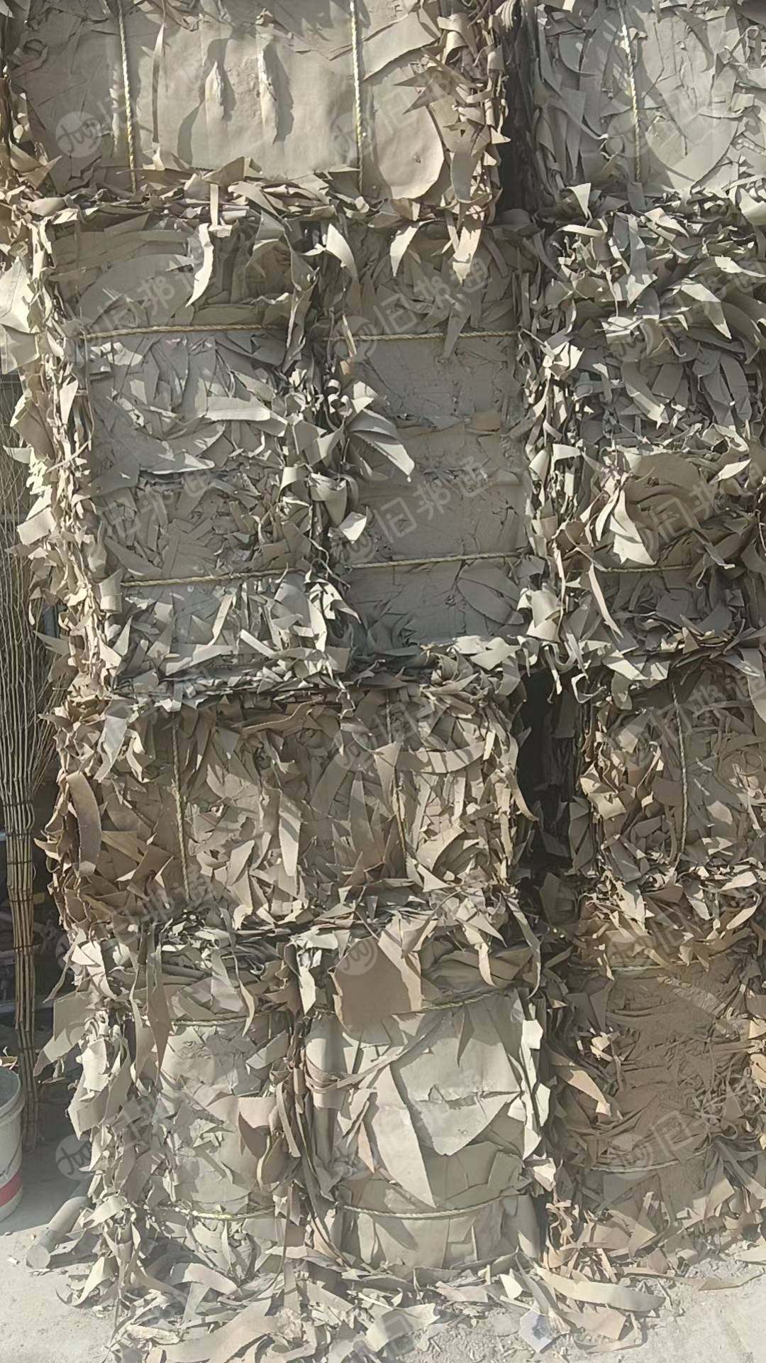 长期出售宝塔管下脚料