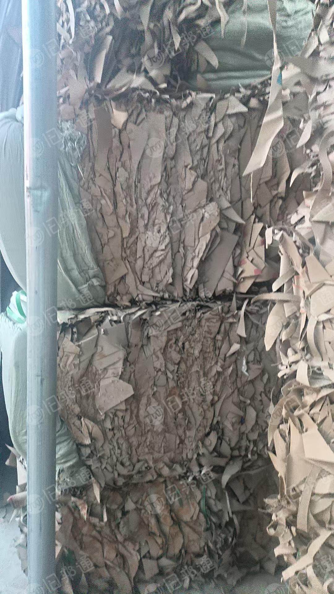 长期出售宝塔管下脚料