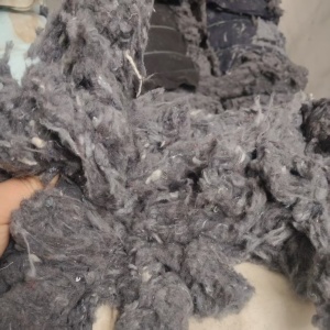 长期出售麻灰涤棉车肚，车肚棉，涤30，棉70，可纺8支纱