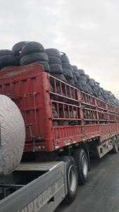 炼油厂大量求购纯小钢丝胎，电摩胎，鸡爪料等