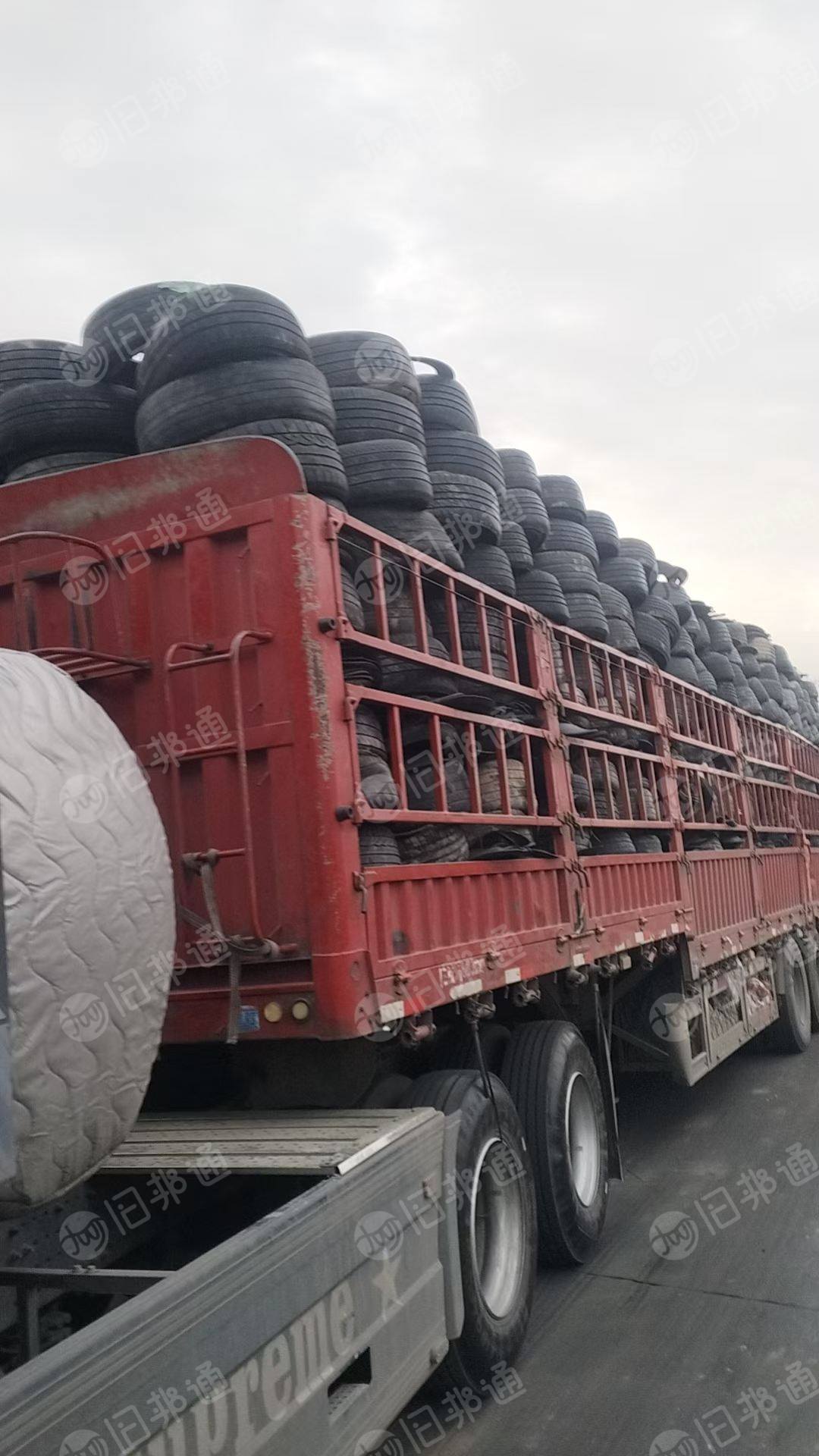 炼油厂大量求购纯小钢丝胎，电摩胎，鸡爪料等