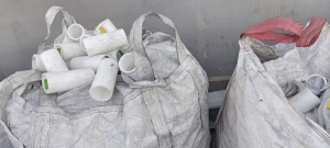 出售管芯废料，ABS管芯废料