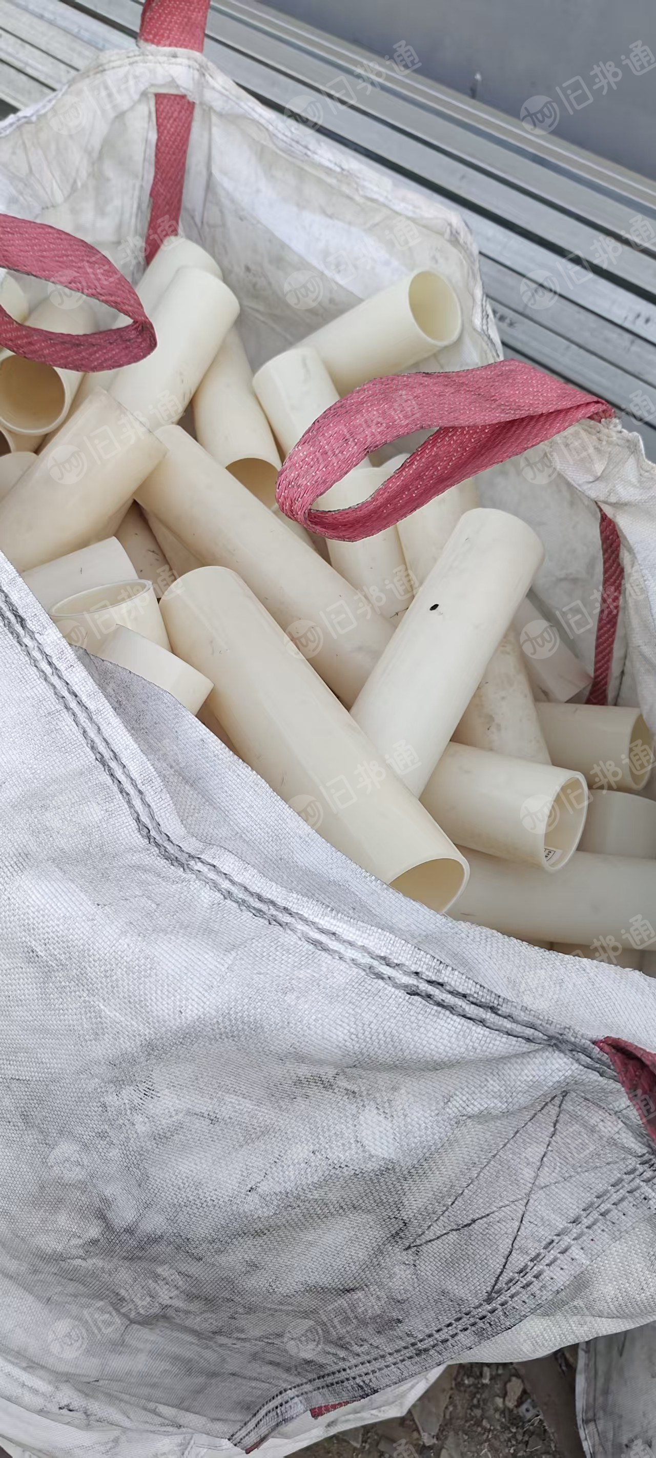 出售管芯废料，ABS管芯废料