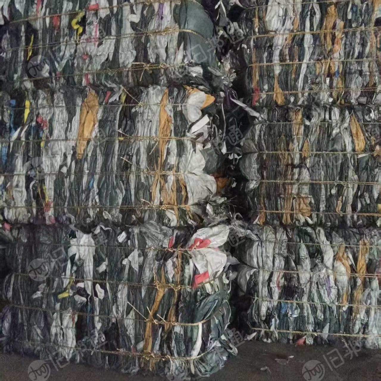 长期出售宁德时代电池粉吨包袋，正极粉吨包，负极粉吨包都有