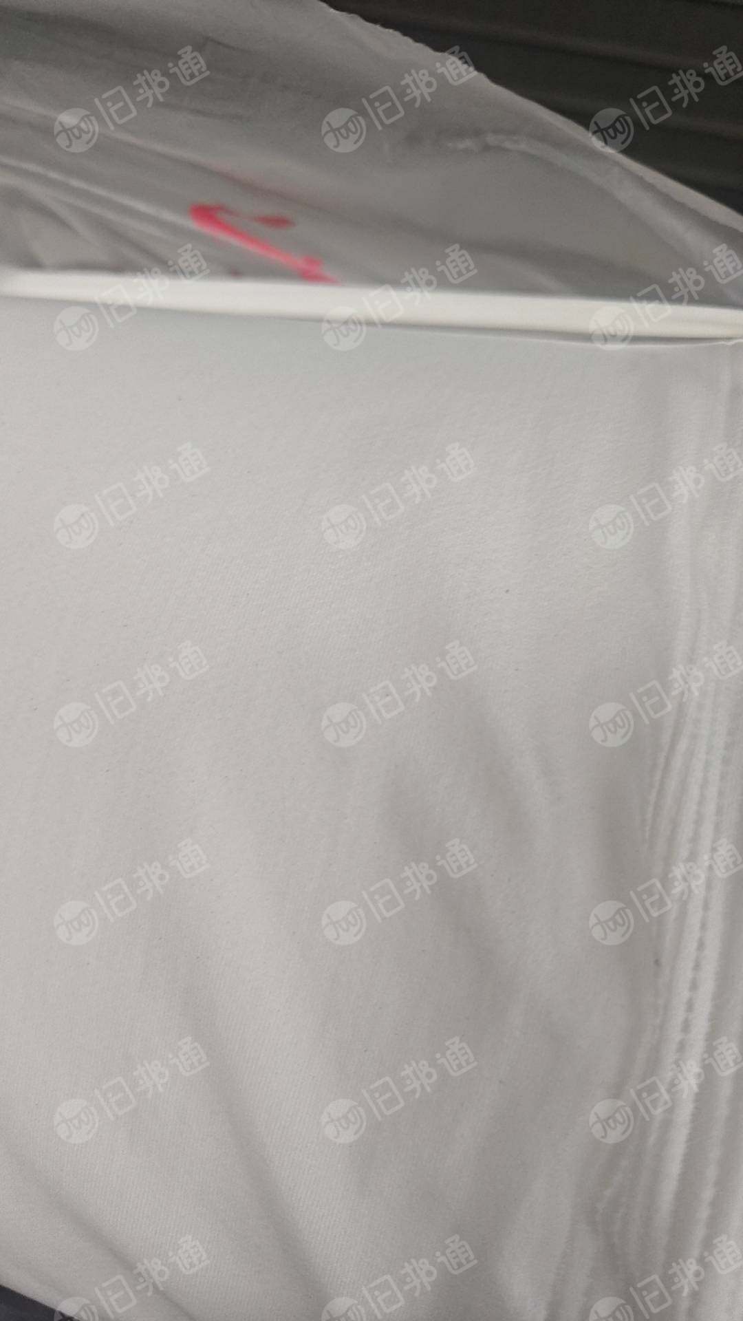 现货处理一批库存针织胚布,门幅1米8-2米4,现货32吨