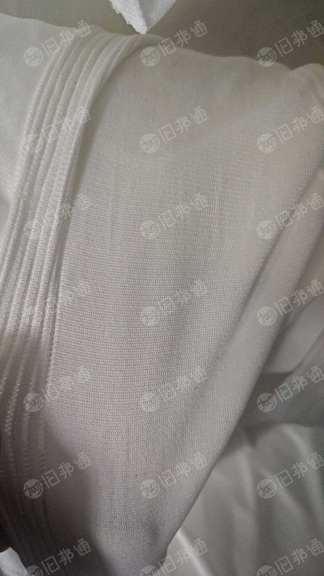 现货处理一批库存针织胚布,门幅1米8-2米4,现货32吨