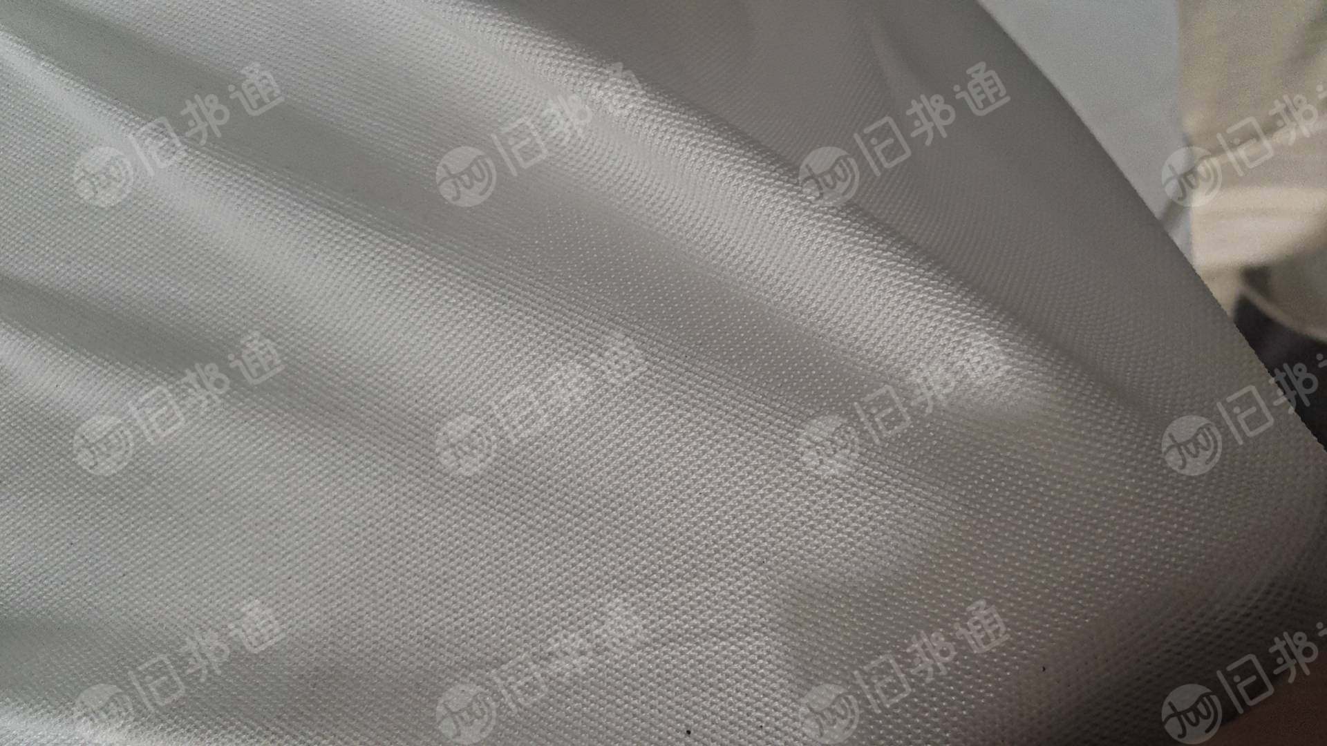 现货处理一批库存针织胚布，门幅1米8-2米4，现货32吨