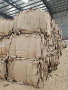 出售做石英石台面的大理石纸