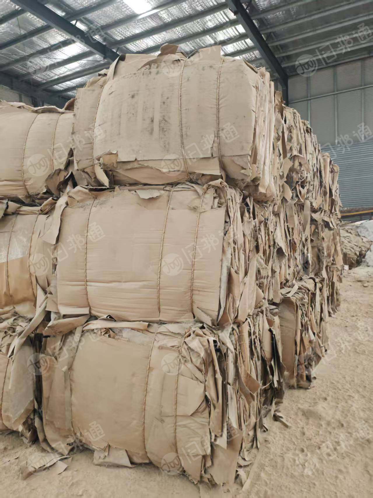 出售做石英石台面的大理石纸