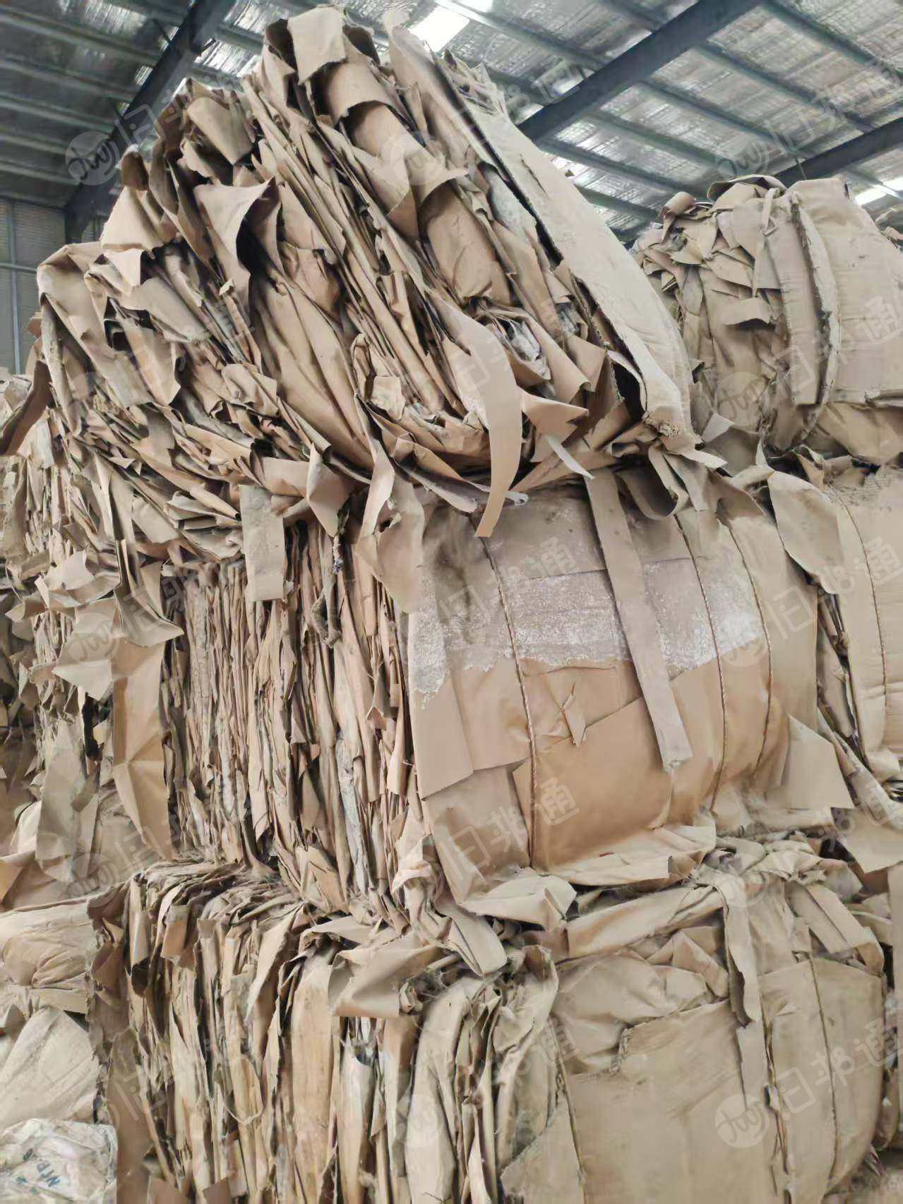 出售做石英石台面的大理石纸