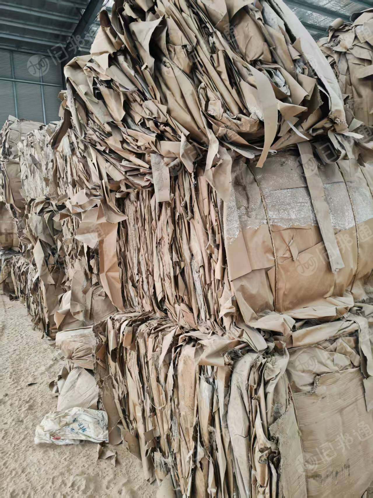 出售做石英石台面的大理石纸