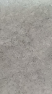 出售PETG破碎料，现货20多吨