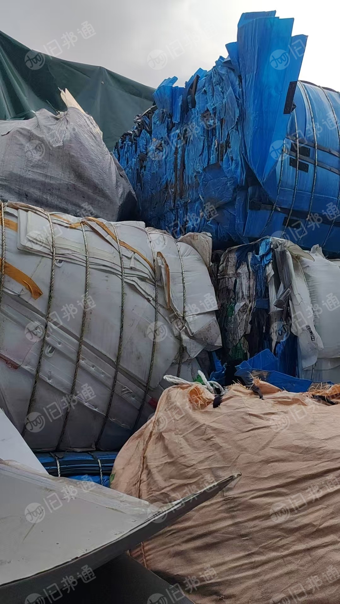 出售空心板毛料，现货有60吨，月供100吨