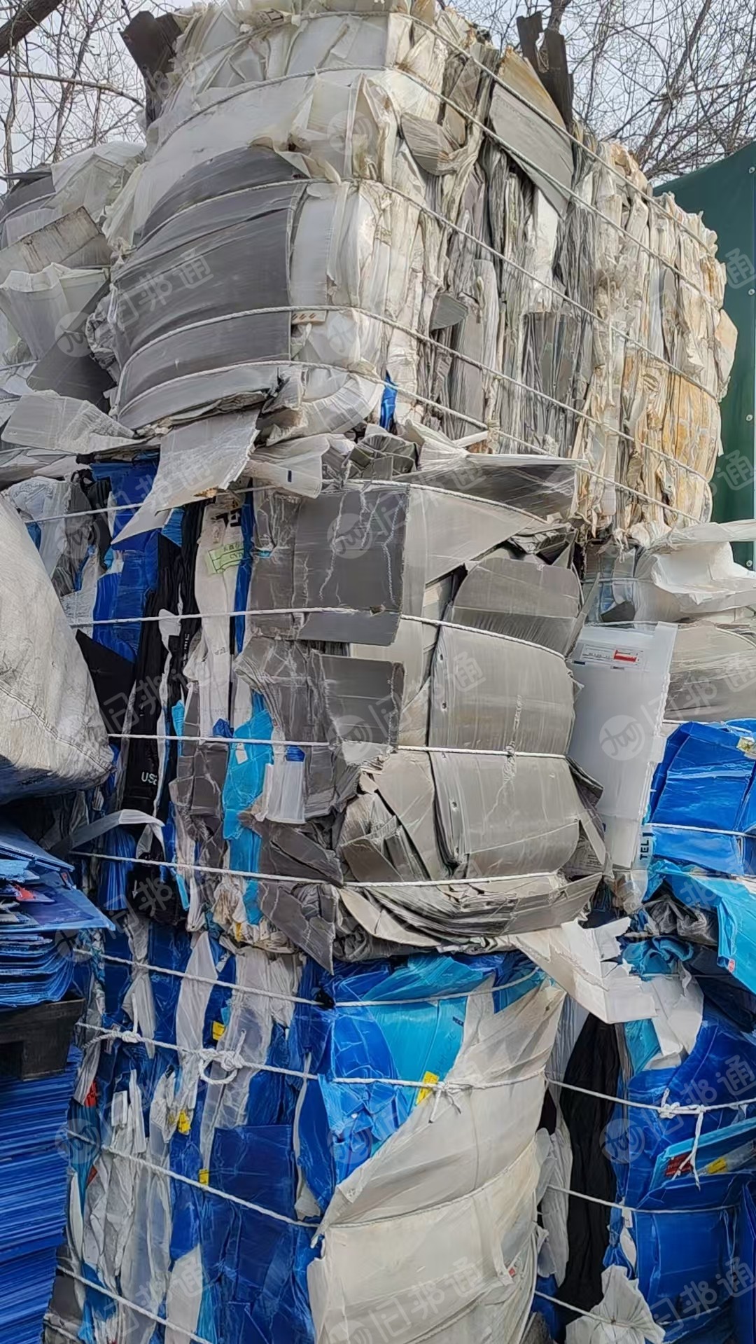 出售空心板毛料，现货有60吨，月供100吨