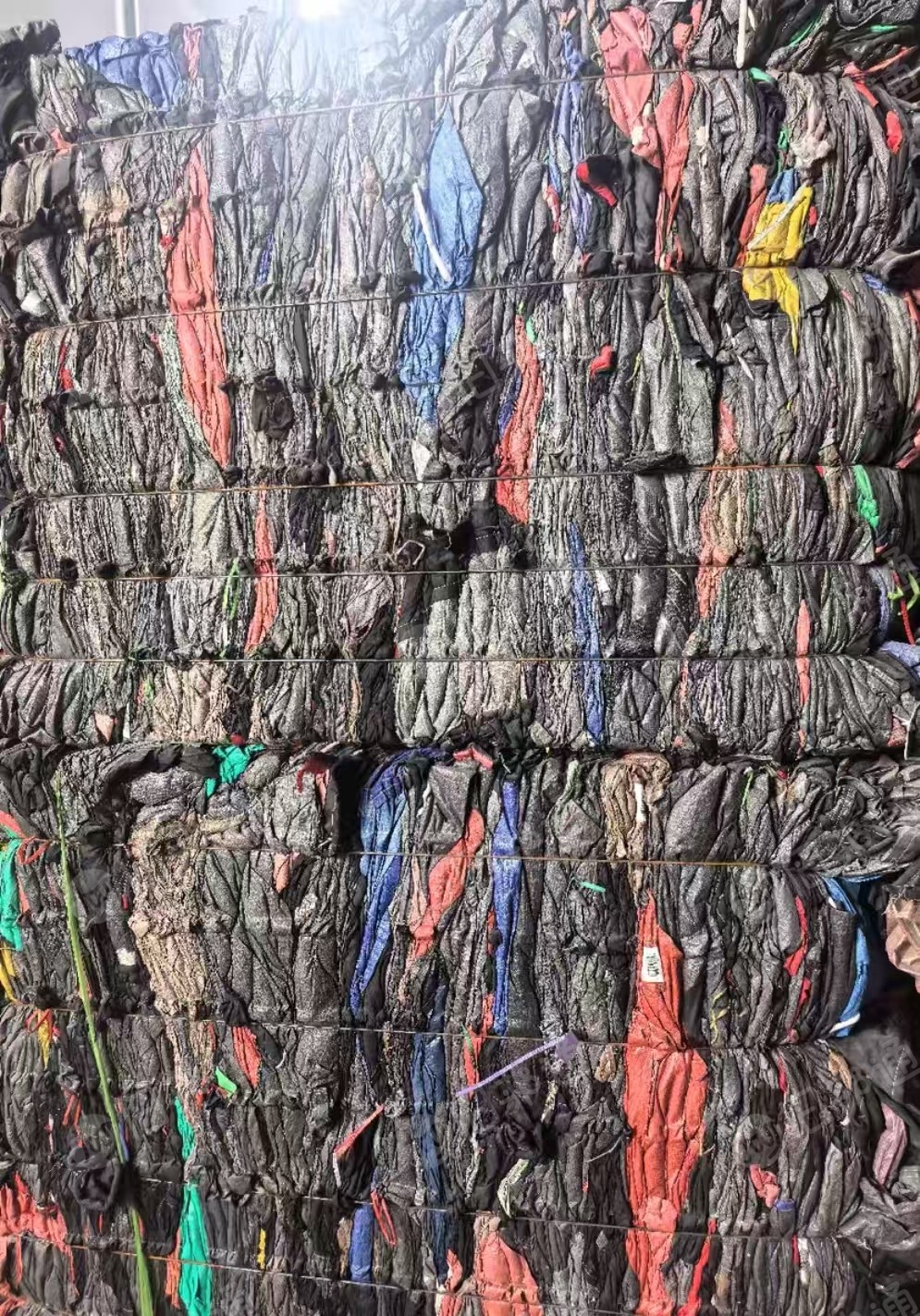 长期出售顺丰快递袋，物流袋，可干做，有布头，出9.8折