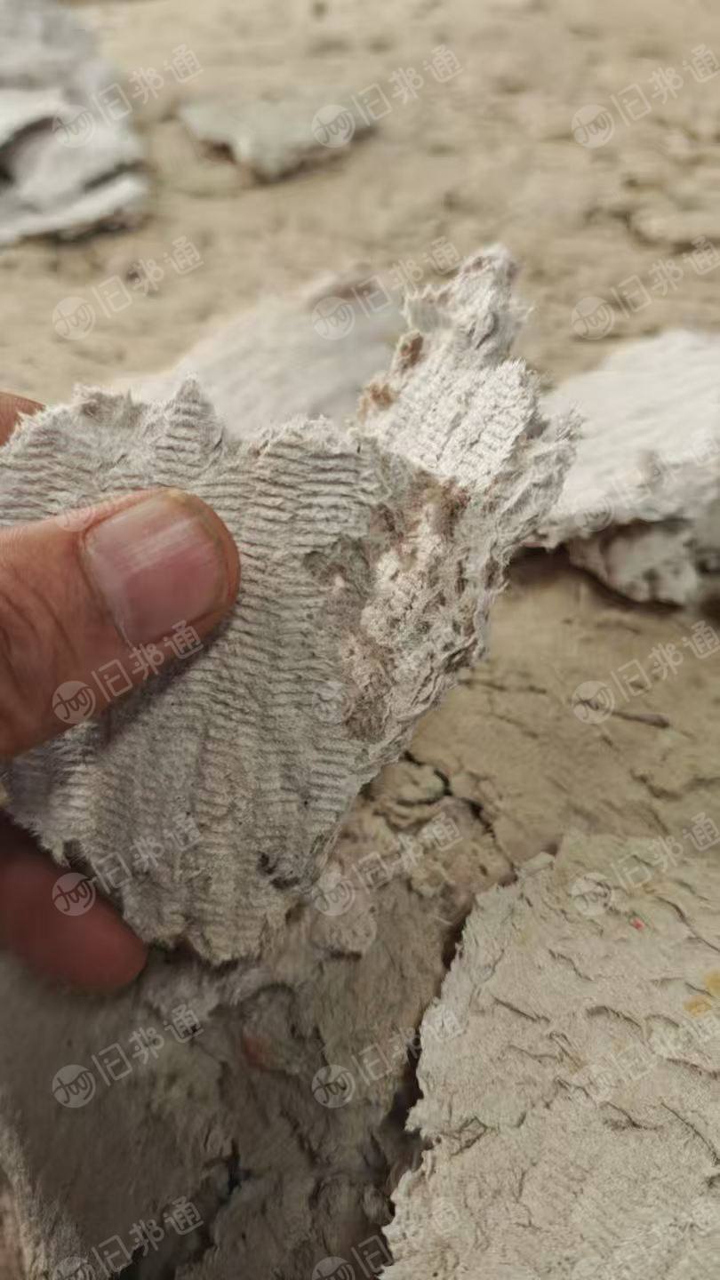 长期出售本色口杯纸浆