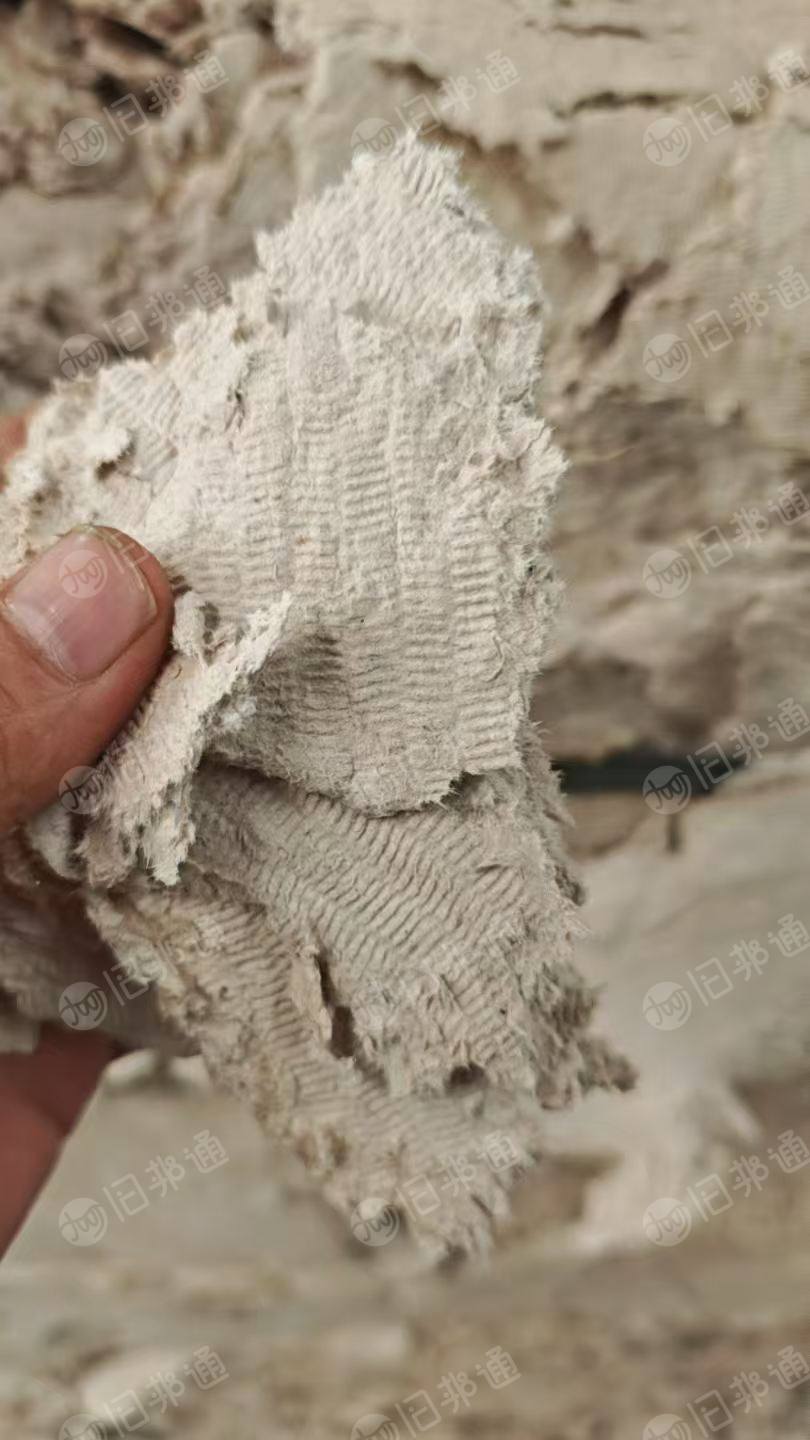 长期出售本色口杯纸浆