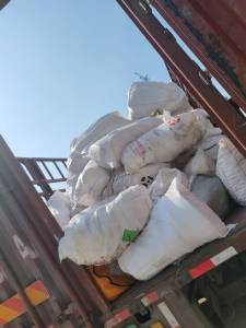 出售白色小卷硅油纸