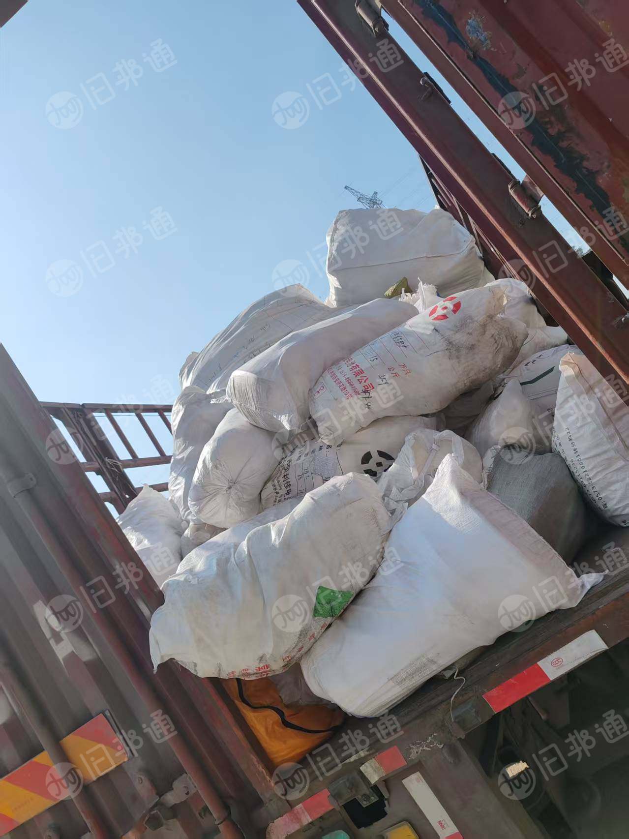 出售白色小卷硅油纸