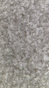 出售pp颗粒，CPP膜，opp膜做的，过100目，现货几百吨