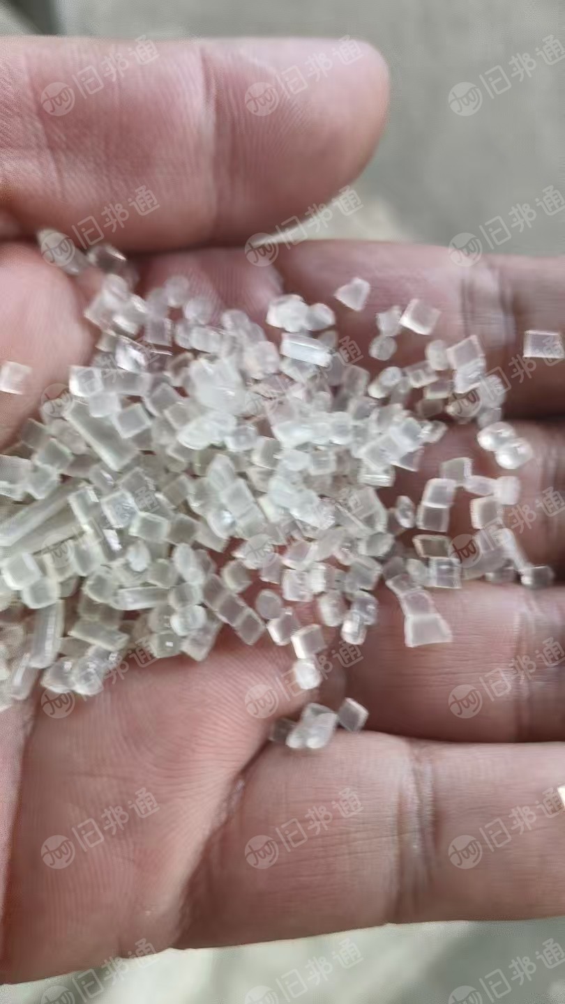 出售pp颗粒,CPP膜,opp膜做的,过100目,现货几百吨