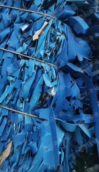 出售全漂钢卷皮边角料，现货8吨，1吨沉水的