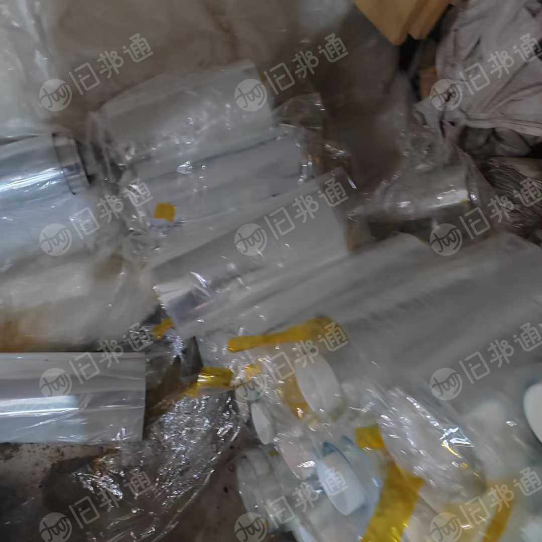 出售PET滑膜，现货9吨