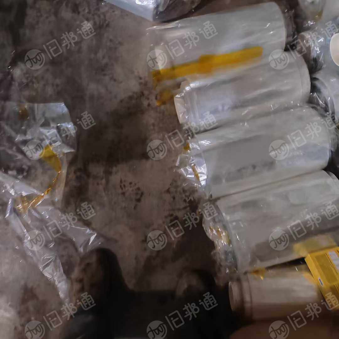 出售PET滑膜，现货9吨