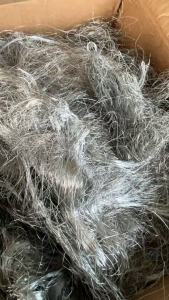 出售镀锡铜，600公斤