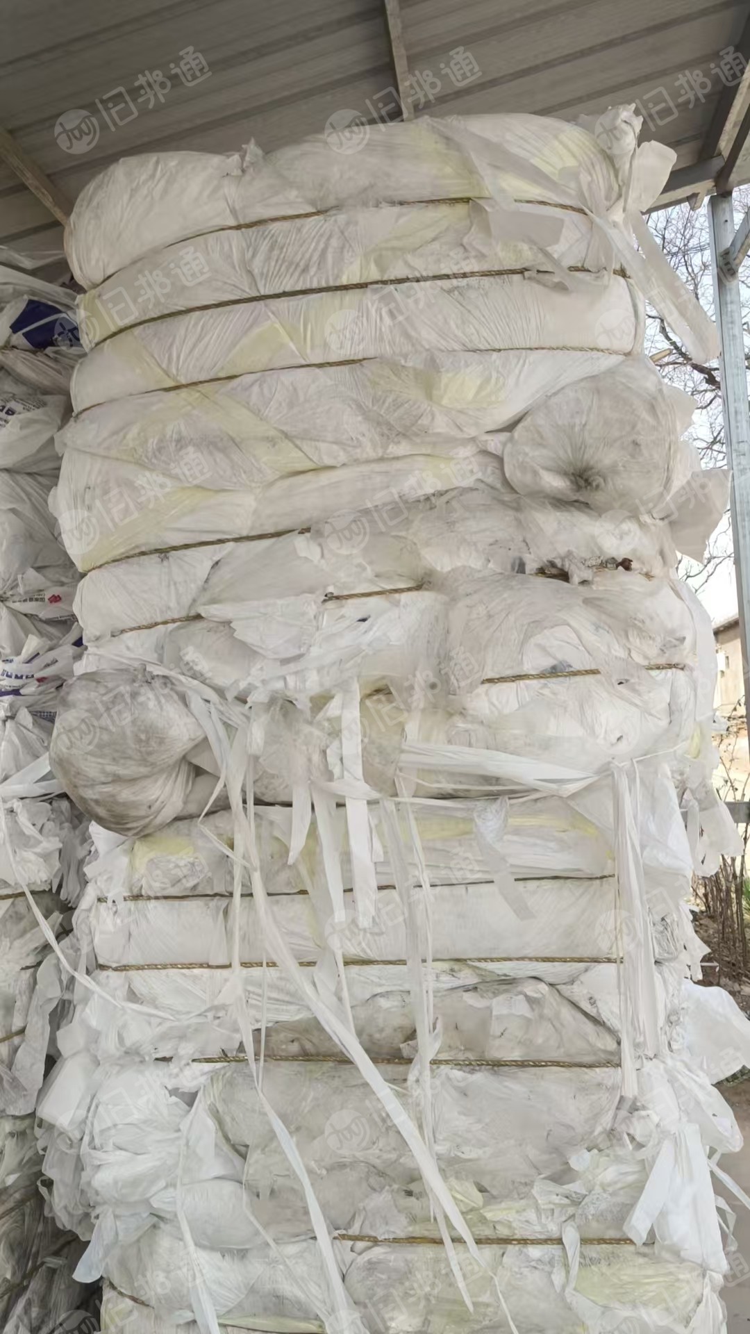 出售PE电池隔离膜，隔离厂下来的，现货30吨