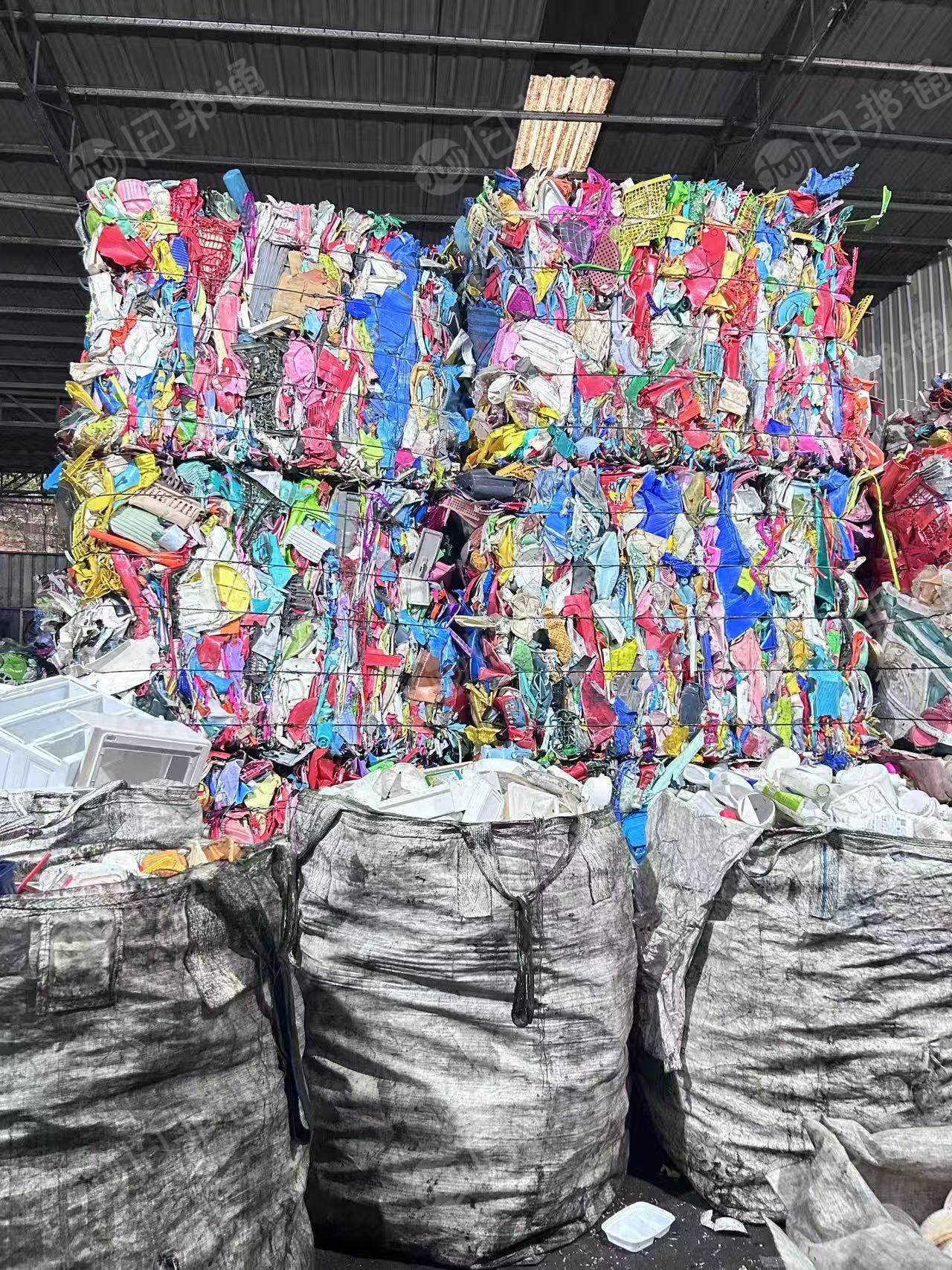 出售花丙压块，漂占比6成多，每月300吨左右