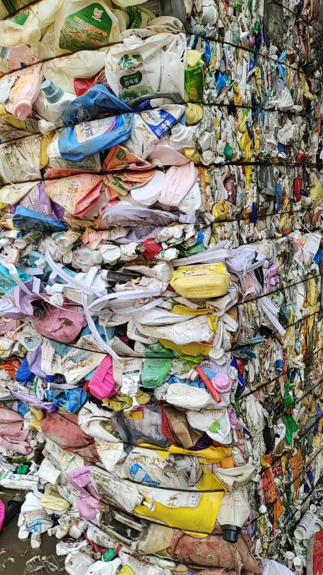 出售花乙压块，现货40几吨