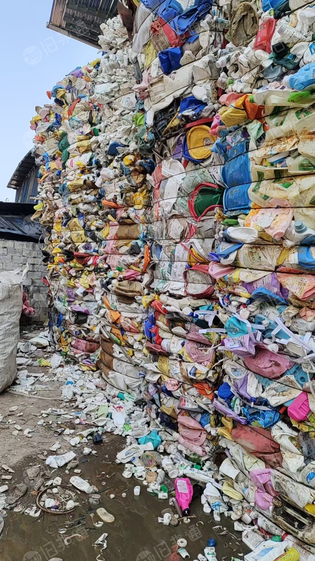 出售花乙压块，现货40几吨