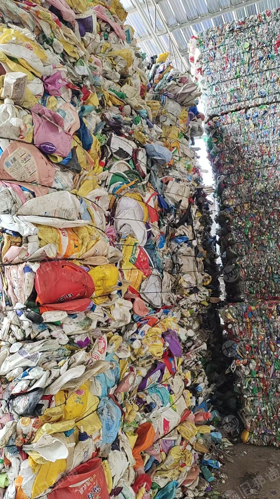 出售花乙压块，现货40几吨