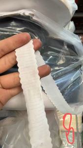 长期求购库存花边，弹力花边，服装辅料，在北京