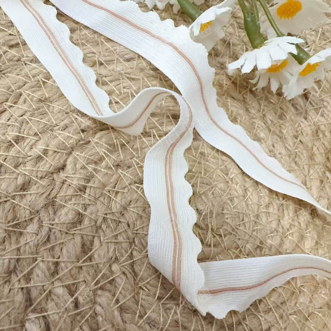 长期求购库存花边,弹力花边,服装辅料,在北京